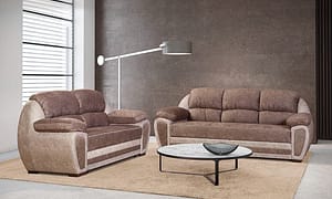 TDF COMFORT