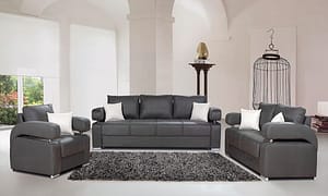 LDF MILANO